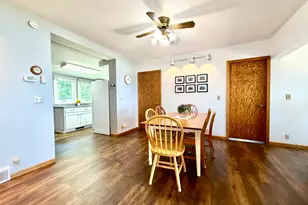 6520 Birchmont Dr NE, Bemidji, MN 56601 - Photo 8