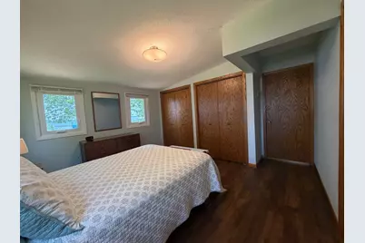 6520 Birchmont Drive NE, Bemidji, MN 56601 - Photo 36