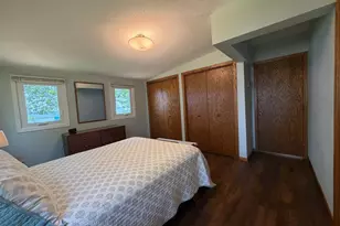 6520 Birchmont Dr NE, Bemidji, MN 56601 - Photo 36