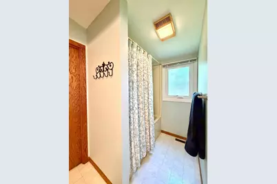 6520 Birchmont Drive NE, Bemidji, MN 56601 - Photo 38