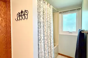6520 Birchmont Dr NE, Bemidji, MN 56601 - Photo 38