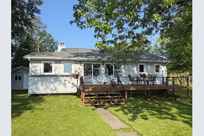 6520 Birchmont Drive NE, Bemidji, MN 56601 - Photo 32