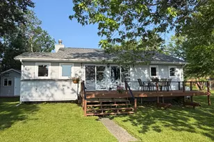 6520 Birchmont Dr NE, Bemidji, MN 56601 - Photo 32