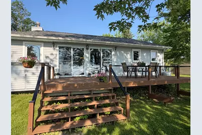 6520 Birchmont Drive NE, Bemidji, MN 56601 - Photo 40