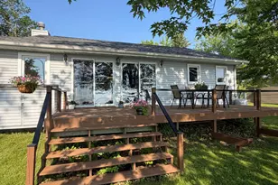 6520 Birchmont Dr NE, Bemidji, MN 56601 - Photo 40