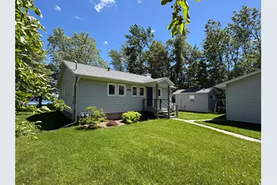 6520 Birchmont Drive NE, Bemidji, MN 56601 - Photo 50