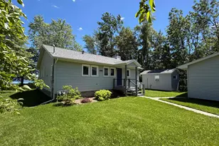 6520 Birchmont Dr NE, Bemidji, MN 56601 - Photo 50