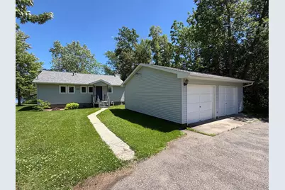 6520 Birchmont Drive NE, Bemidji, MN 56601 - Photo 1