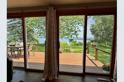 6520 Birchmont Drive NE, Bemidji, MN 56601 - Photo 20