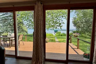 6520 Birchmont Dr NE, Bemidji, MN 56601 - Photo 20