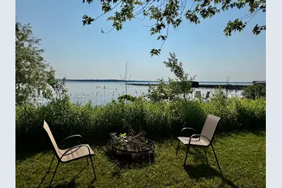 6520 Birchmont Drive NE, Bemidji, MN 56601 - Photo 28