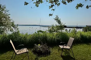 6520 Birchmont Dr NE, Bemidji, MN 56601 - Photo 28