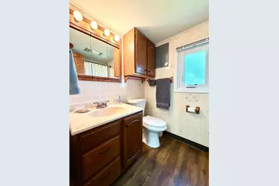 6520 Birchmont Drive NE, Bemidji, MN 56601 - Photo 18