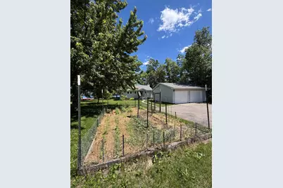 6520 Birchmont Drive NE, Bemidji, MN 56601 - Photo 52