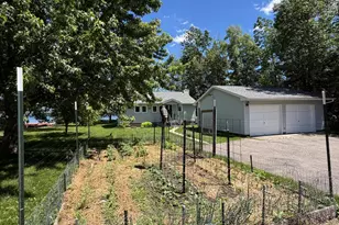 6520 Birchmont Dr NE, Bemidji, MN 56601 - Photo 52