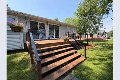 6520 Birchmont Drive NE, Bemidji, MN 56601 - Photo 24