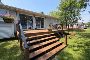 6520 Birchmont Dr NE, Bemidji, MN 56601 - Photo 24