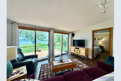 6520 Birchmont Drive NE, Bemidji, MN 56601 - Photo 4