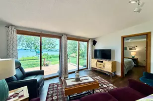 6520 Birchmont Dr NE, Bemidji, MN 56601 - Photo 4