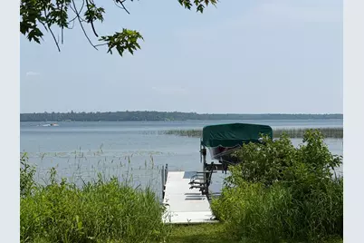 6520 Birchmont Drive NE, Bemidji, MN 56601 - Photo 26