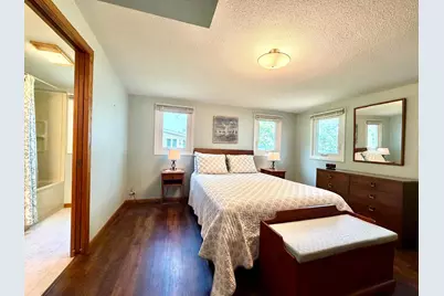 6520 Birchmont Drive NE, Bemidji, MN 56601 - Photo 34