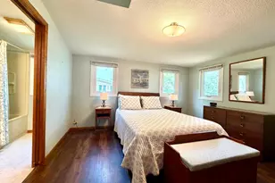 6520 Birchmont Dr NE, Bemidji, MN 56601 - Photo 34