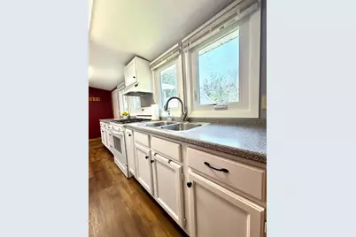 6520 Birchmont Drive NE, Bemidji, MN 56601 - Photo 16