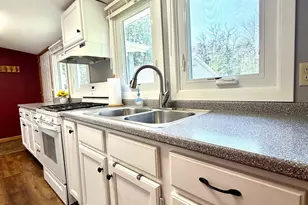 6520 Birchmont Dr NE, Bemidji, MN 56601 - Photo 16
