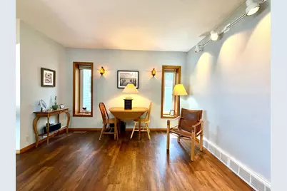 6520 Birchmont Drive NE, Bemidji, MN 56601 - Photo 10