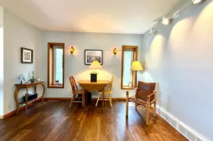 6520 Birchmont Dr NE, Bemidji, MN 56601 - Photo 10
