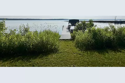 6520 Birchmont Drive NE, Bemidji, MN 56601 - Photo 12