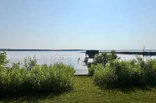 6520 Birchmont Dr NE, Bemidji, MN 56601 - Photo 12
