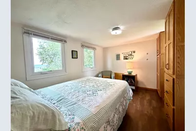 6520 Birchmont Drive NE, Bemidji, MN 56601 - Photo 48