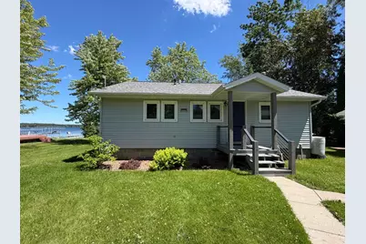 6520 Birchmont Drive NE, Bemidji, MN 56601 - Photo 44