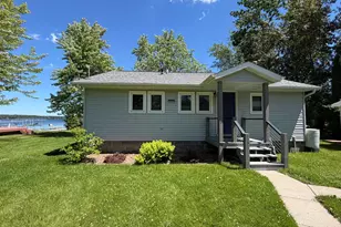 6520 Birchmont Dr NE, Bemidji, MN 56601 - Photo 44