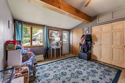 522 Sioux Street, Winona, MN 55987 - Photo 10