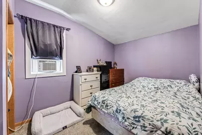 522 Sioux Street, Winona, MN 55987 - Photo 14