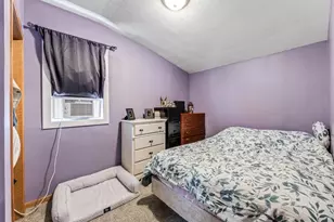522 Sioux St, Winona, MN 55987 - Photo 14