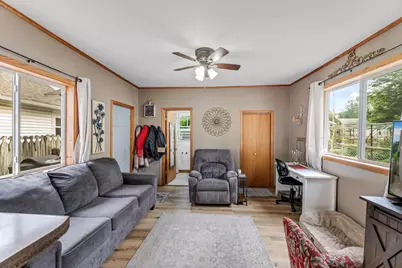522 Sioux Street, Winona, MN 55987 - Photo 4
