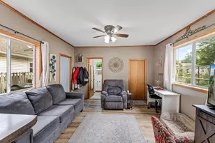 522 Sioux St, Winona, MN 55987 - Photo 4