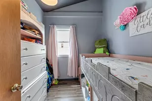 522 Sioux St, Winona, MN 55987 - Photo 16