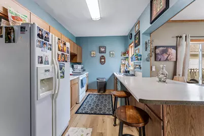 522 Sioux Street, Winona, MN 55987 - Photo 8