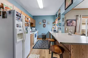 522 Sioux St, Winona, MN 55987 - Photo 8