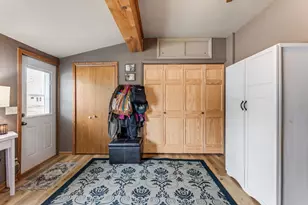 522 Sioux St, Winona, MN 55987 - Photo 12