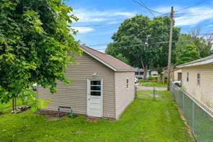 522 Sioux St, Winona, MN 55987 - Photo 20