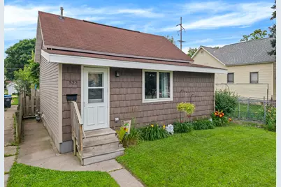 522 Sioux Street, Winona, MN 55987 - Photo 2