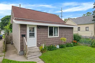 522 Sioux St, Winona, MN 55987 - Photo 2