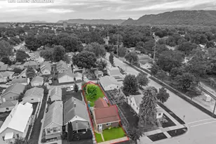 522 Sioux St, Winona, MN 55987 - Photo 22