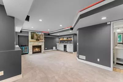 11282 68th Street NE, Albertville, MN 55301 - Photo 28