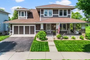 11282 68th Street NE, Albertville, MN 55301 - Photo 34
